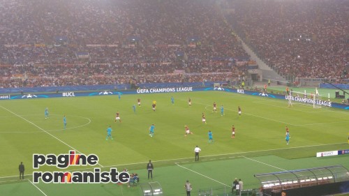 12020629_915805751807385_1753034801_o