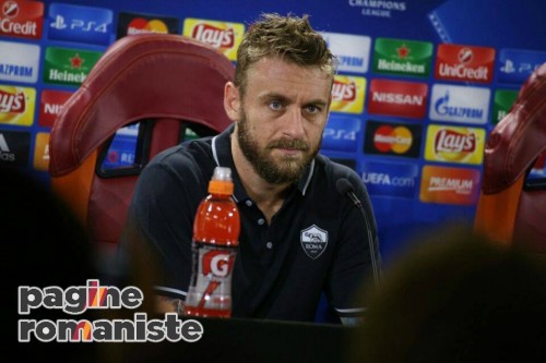 12021896_915082298546397_1875021157_n