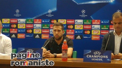 12023071_915167558537871_975580572_n