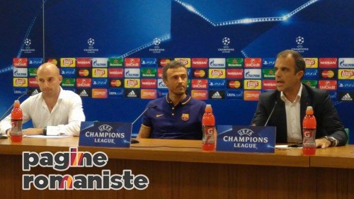 12023122_915176141870346_106973073_n