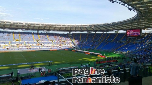 12033293_920967767957850_220737344_n