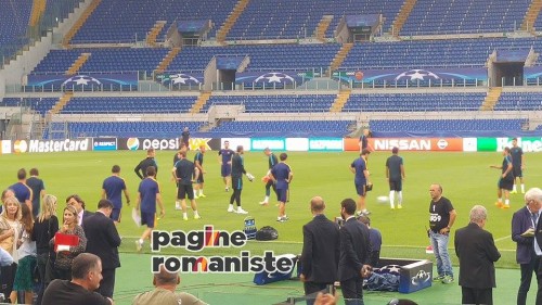 12033406_915189555202338_1630112337_n