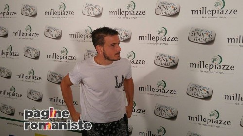 12033771_918592404862053_1417238850_n