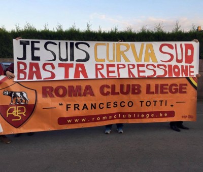 12042179_921362891251671_237586795_n