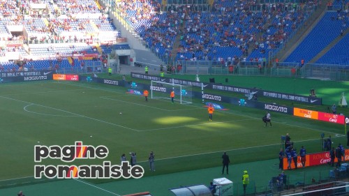 12043541_920972337957393_485429316_o