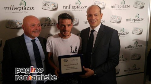 12048998_918592474862046_718165754_n