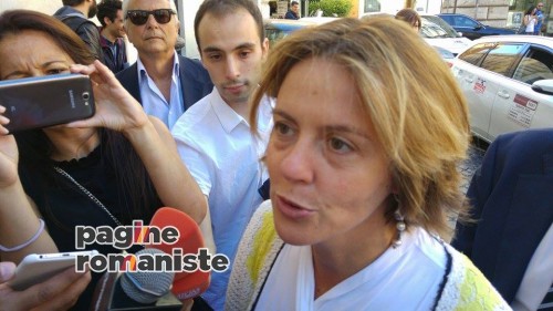 lorenzin