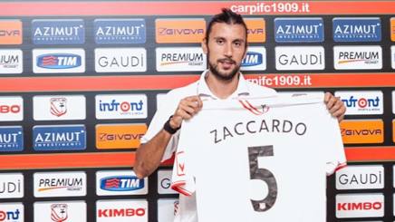 1f628251ac3d435063c7080cf7d4ab89_169_l