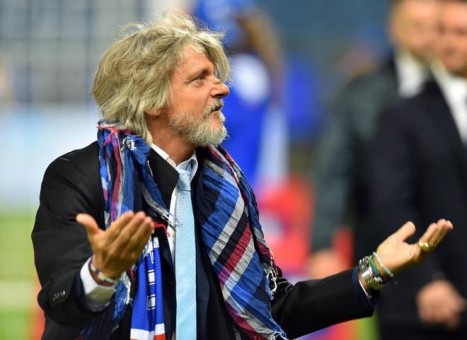1roma-sampdoria-ferrero