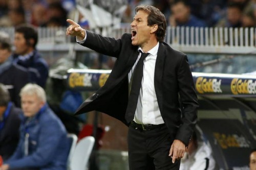 1roma-sampdoria-garcia