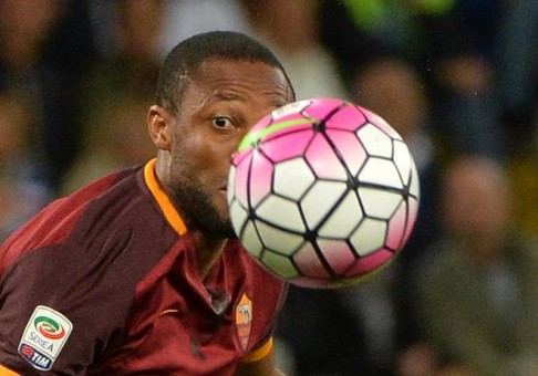 1roma-sampdoria-keita