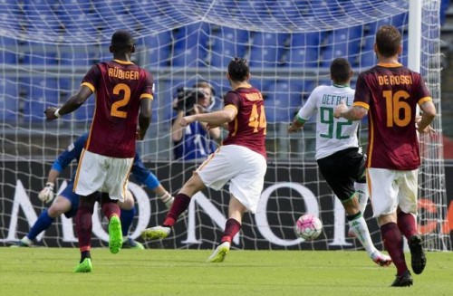 1roma-sassuolo-defrel