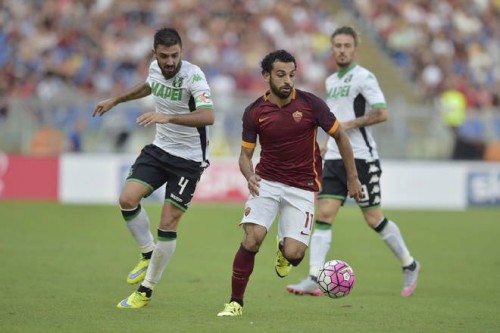 1roma-sassuolo-salah 11