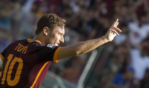 1roma-sassuolo-totti gol