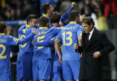 bate-roma-garcia mladenovic