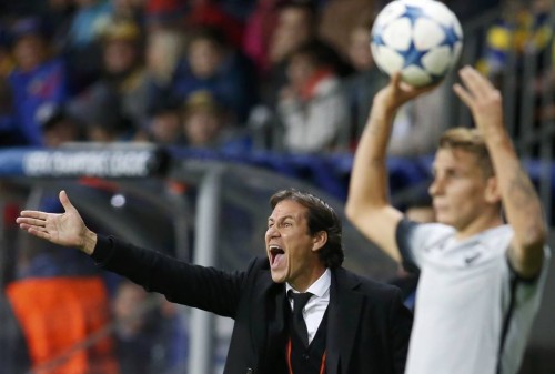 bate-roma-garcia