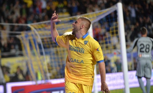 204323539-e69abb43-c9a4-41fd-9402-ac18aeccffec