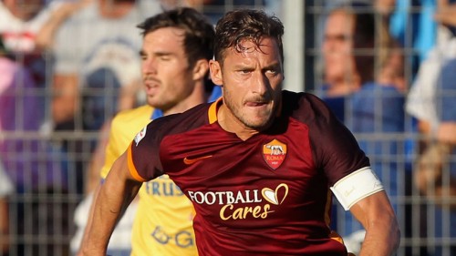 totti