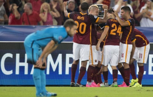 2346da9d8546e12cfb6ff44edc282856_MGZOOM