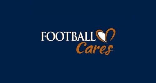 32552news_football_cares