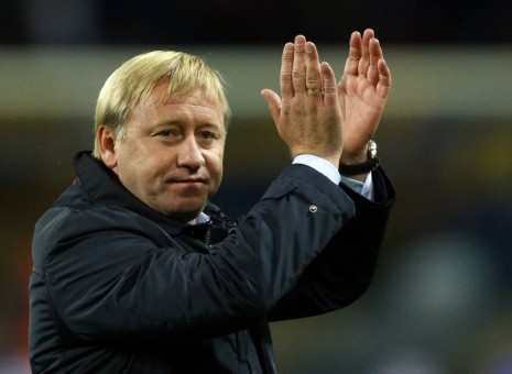 bate-roma-yermakovich