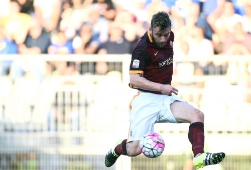 derossi