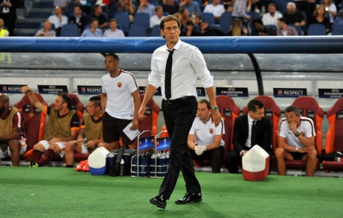 roma-barcellona-garcia