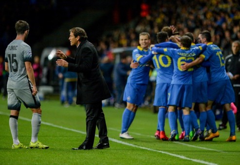 bate-roma-garcia pjanic