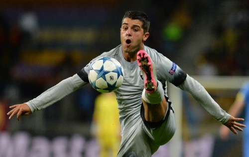 bate-roma-iago falque