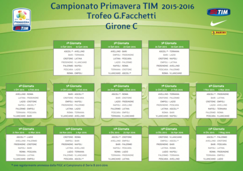 Calendario_Primavera