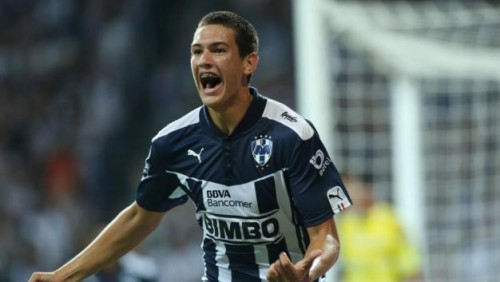 Cesar_Montes_Monterrey_mercato_Roma