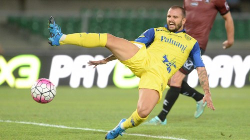 Chievo_Pepe7