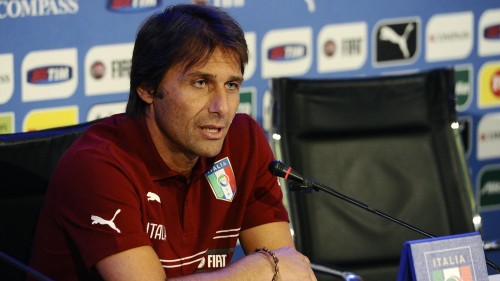 Conte_Italia