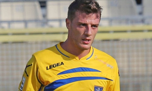 Daniel_Ciofani_Frosinone