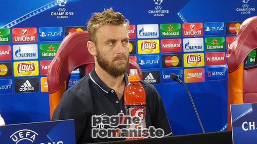 De_Rossi