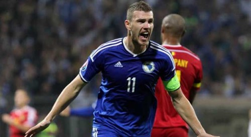 Dzeko_Bosnia