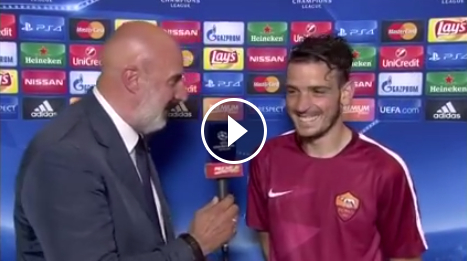 Florenzi