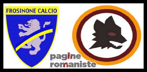 Frosinone_Roma