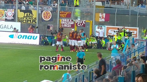 Frosinone_Roma_gol_Iago_Falque (2)