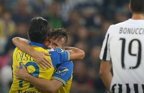 Juve_Chievo