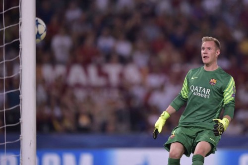 roma-barcellona-ter stegen