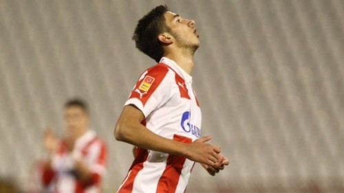 Marko-Grujic