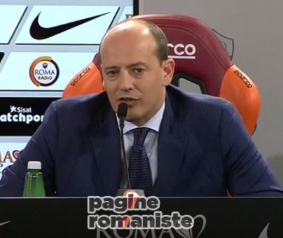 Mauro_Baldissoni
