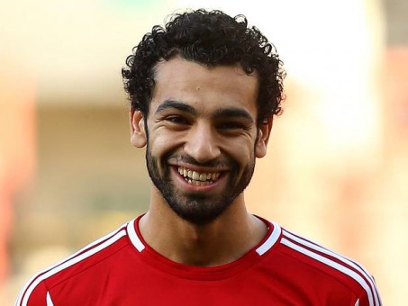 Mohamed_Salah_Egitto