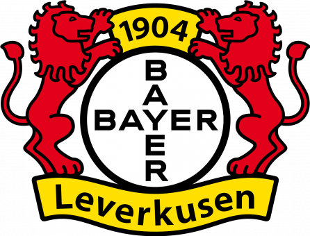 bayer