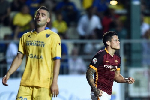 iturbe