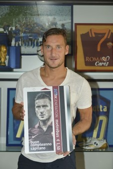 totti