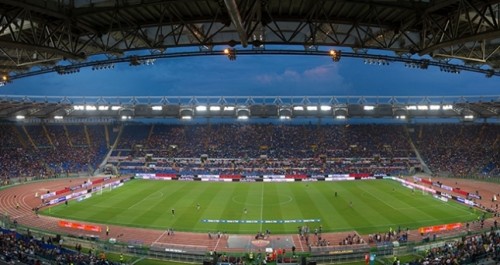 stadio