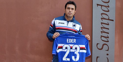 eder