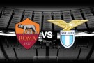 Roma-Lazio: INFO BIGLIETTI Roma-Lazio: INFO BIGLIETTI